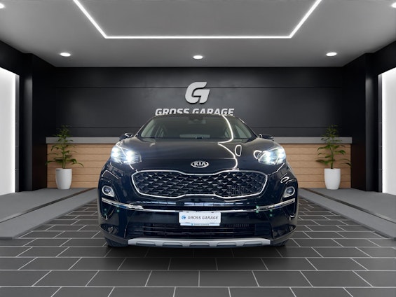 image du véhicule 1 image du véhicule 1