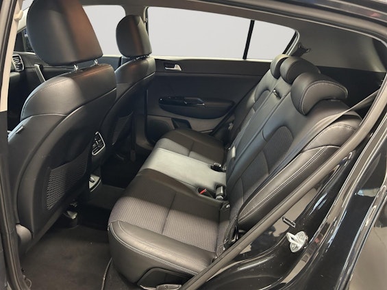 immagine del veicolo 7