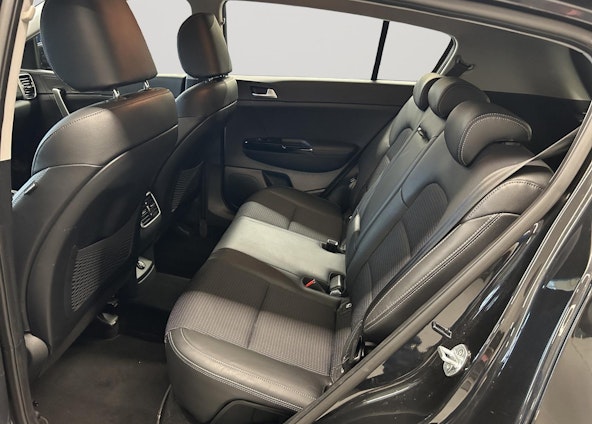 image du véhicule 7 image du véhicule 7