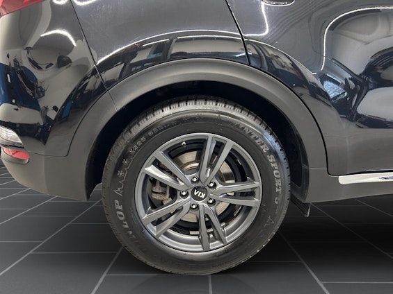 immagine del veicolo 9