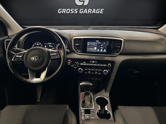 immagine del veicolo 5