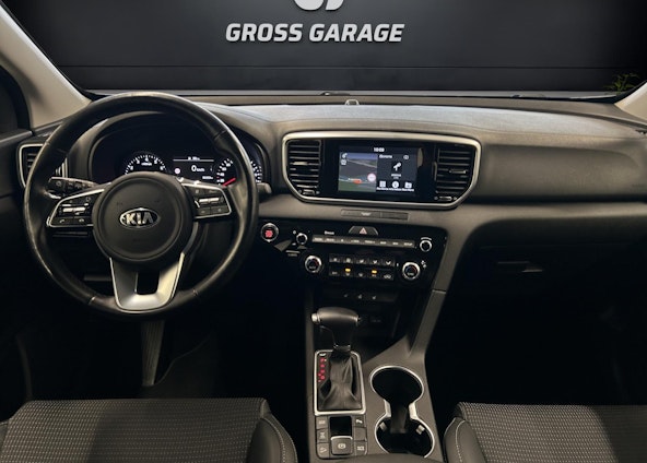 image du véhicule 5 image du véhicule 5