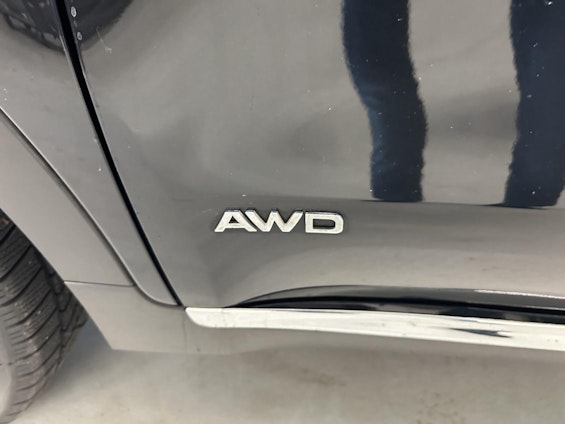 immagine del veicolo 11