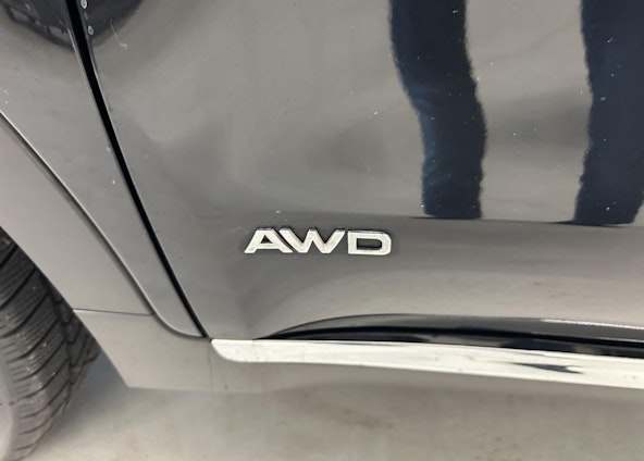 image du véhicule 11 image du véhicule 11