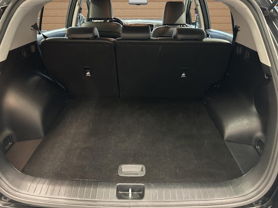 image du véhicule 8 image du véhicule 8