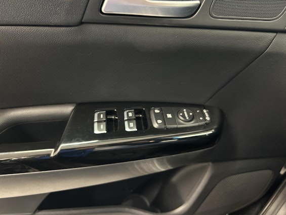 immagine del veicolo 14