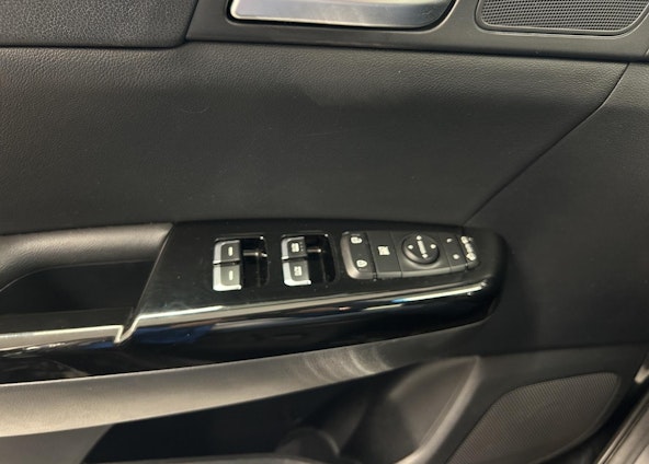 image du véhicule 14 image du véhicule 14