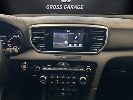 immagine del veicolo 6