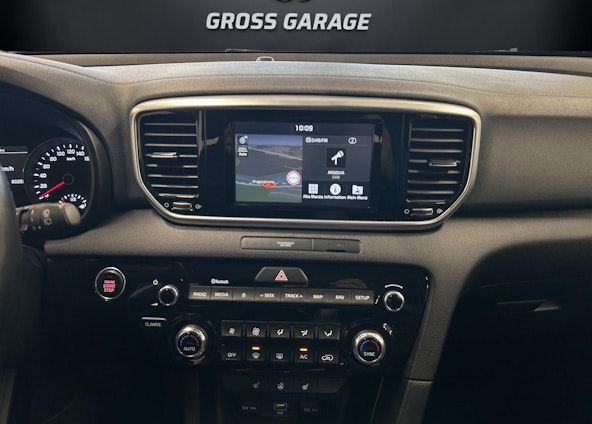 image du véhicule 6 image du véhicule 6