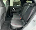 Land Rover Discovery Sport R Dyn P290 2.0 Si4 MHEV Black Edition AT9