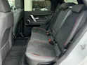 Land Rover Discovery Sport R Dyn P290 2.0 Si4 MHEV Black Edition AT9
