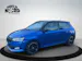 Škoda 1.0 TSI Monte-Carlo