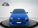 Škoda 1.0 TSI Monte-Carlo