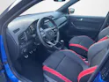 Škoda 1.0 TSI Monte-Carlo