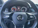 Škoda 1.0 TSI Monte-Carlo