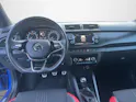 Škoda 1.0 TSI Monte-Carlo
