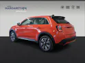 Fiat 600h MildHybrid Cult