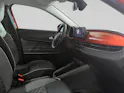 Fiat 600h MildHybrid Cult