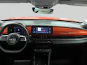 Fiat 600h MildHybrid Cult