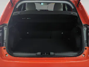 Fiat 600h MildHybrid Cult