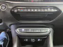 Fiat 600h MildHybrid Cult