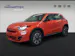 Fiat 600h MildHybrid Cult