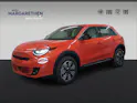 Fiat 600h MildHybrid Cult