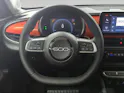 Fiat 600h MildHybrid Cult