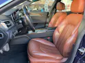 Maserati Ghibli D 3.0 V6 Automatica