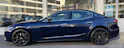 Maserati Ghibli D 3.0 V6 Automatica