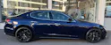 Maserati Ghibli D 3.0 V6 Automatica