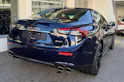 Maserati Ghibli D 3.0 V6 Automatica
