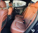 Maserati Ghibli D 3.0 V6 Automatica