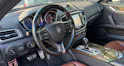 Maserati Ghibli D 3.0 V6 Automatica