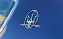Maserati Ghibli D 3.0 V6 Automatica