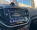 Maserati Ghibli D 3.0 V6 Automatica