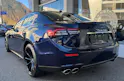 Maserati Ghibli D 3.0 V6 Automatica
