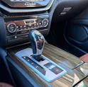 Maserati Ghibli D 3.0 V6 Automatica