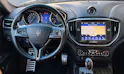 Maserati Ghibli D 3.0 V6 Automatica