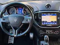 Maserati Ghibli D 3.0 V6 Automatica