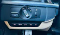 BMW M6 Cabrio Drivelogic