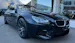 BMW M6 Cabrio Drivelogic