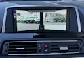 BMW M6 Cabrio Drivelogic