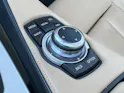 BMW M6 Cabrio Drivelogic