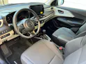 Suzuki Swift 1.2 Tradizio Top Hybrid CVT