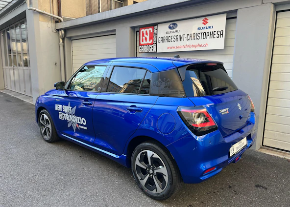 Fahrzeugbild 4 Fahrzeugbild 4