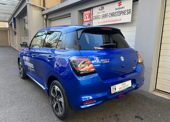 Fahrzeugbild 5 Fahrzeugbild 5