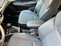 Suzuki Swift 1.2 Tradizio Top Hybrid CVT