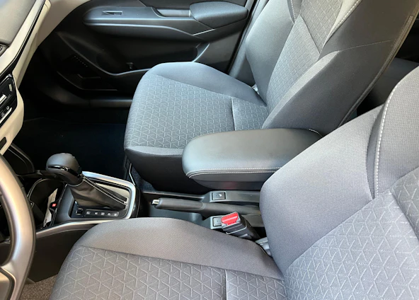 Fahrzeugbild 8 Fahrzeugbild 8