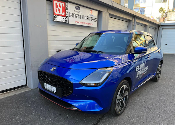 Fahrzeugbild 2 Fahrzeugbild 2